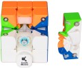 pol_pl_Swift-Block-355S-3x3-Magnetic-412_2.jpg