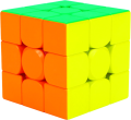 swift355s-3x3x3 (1).png