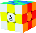 swift355s-3x3x3 (2).png