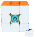 swift355s-3x3x3 (4).png