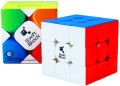 swift355s-3x3x3.jpg