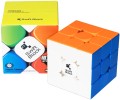 pol_pl_Swift-Block-355S-3x3-Magnetic-412_1.jpg