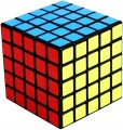 23dd4de10054bcfedf8e3d4c5655b829