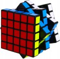 527427287578d2c24b709277f246ef54