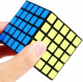 6f807ba2e7b062a3c24da52d49ee7acd