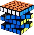 51584255b6708b668ef52f301158ce32