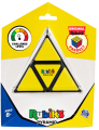 65b129cbd4a1a1cd96e123fd_65aed94231eb6465fa20b12c_product__PYRAMID_packaging.png