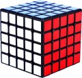 d74ab5c2f613756dab313b5e29b1a157