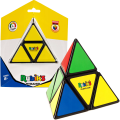 ORYGINALNA-KOSTKA-RUBIKA-PYRAMID-RUBIK-S-PIRAMIDA.png