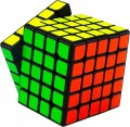 305d0432d45acf239fc590b9d7df0e37