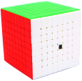 51+e1CYaFZL._AC_.png