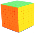 61ut2ABb9ML._AC_SL1000_.png