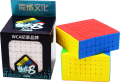 61VR37v+z0L.png