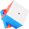 6113XuskthL._AC_SL1500_.png