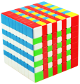 NOWA-kostka-MoYu-8x8x8-Meilong-MoFangJiaoShi-Kolor.png