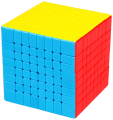 ORYGINALNA-KOSTKA-MOYU-MEILONG-8X8X8-PODSTAWKA.png
