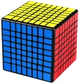 Kostka-Moyu-8x8x8-kostka-Migic-bez-wklejenia-8x8-Speed-Cube-Moyu-do-klasy-Moyu-8x8-Stickerelss.jpg_.webp