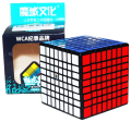 moyu-meilong-8x8x8-mf8 (1).png