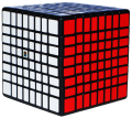 moyu-meilong-8x8x8-mf8.png