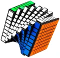 Moyu-MF8-8x8x8-kostka-8-warstw-magiczna-kostka-pr-dko-ci-Puzzle-8x8-czarny-Stickerless-Neo.webp