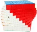moyu-meilong-9x9x9 (1).jpg