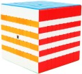 moyu-meilong-9x9x9 (2).jpg