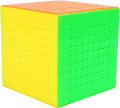 moyu-meilong-9x9x9 (3).png