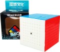 moyu-meilong-9x9x9.jpg