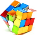 51X6PxcIToL._AC_UF1000,1000_QL80_.jpg