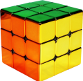 sengso-metallic-3x3 (1).png