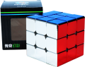 sengso-metallic-3x3.jpg