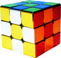 sengso-metallic-m-3x3.png