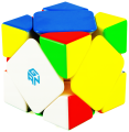 Kostka-magnetyczna-Gan-Skewb-M-Standard-Color-Plec-Chlopcy-Dziewczynki.png