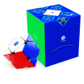 GAN Skewb New Package.png