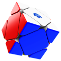 GAN Skewb Photo-1.png