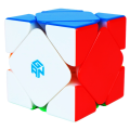 gan-skewb-m-enhanced (1).png