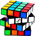81ukbbOziXL._AC_SL1500_.png