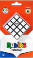 71wZ8IOPSbL._AC_SL1500_.png