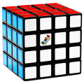 81KUb00afQL._AC_SL1500_.png