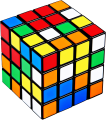 81oGOWeGDXL._AC_SL1500_.png