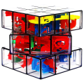 PERPLEXUS-KOSTKA-RUBIKA-LABIRYNT-LAMIGLOWKA-3X3 (1).png