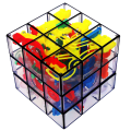 PERPLEXUS-KOSTKA-RUBIKA-LABIRYNT-LAMIGLOWKA-3X3-Material-plastik (1).png
