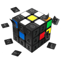 maxresdefault.png