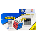 rubik-s-coach-cube.jpg