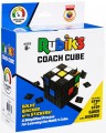 65b129c8035a338fc232057a_65aed9b261bb1d1263764c0a_product__COACH_packaging.jpeg