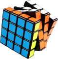 b89b616b843f70fcade42c507ba733a92886e126_original.png