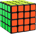 cc4a2fa64439d7f908bb4bdff51b982fdfd7096a_original.png