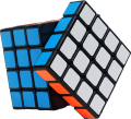 YJ-Guansu-4-B-3.png
