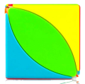 qiyi-ivy-cube-stickerless (2).png