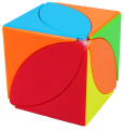 mofangge-ivy-cube (2).jpg